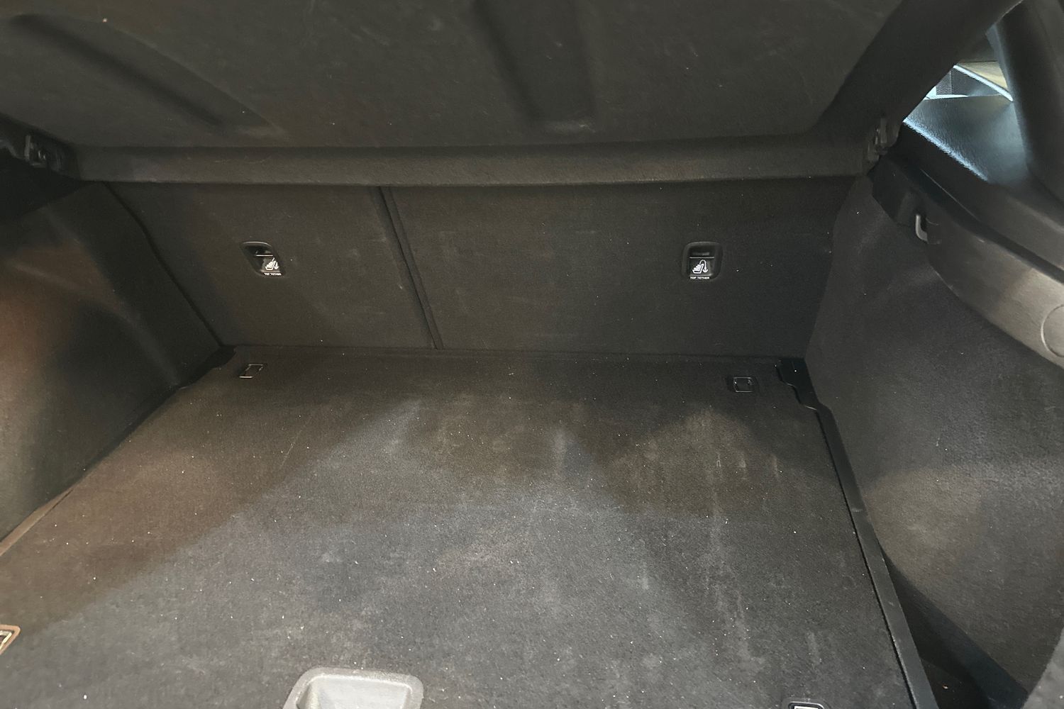 Used Kia Ceed 2022 for sale - 76999475: Photo 24