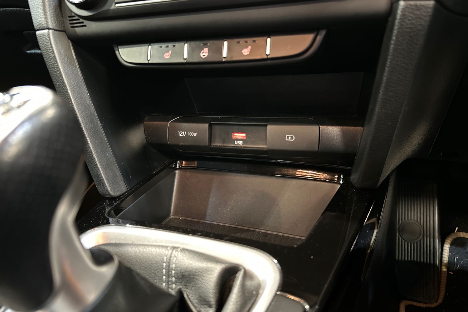 Used Kia Ceed 2022 for sale - 76999475: Photo 25