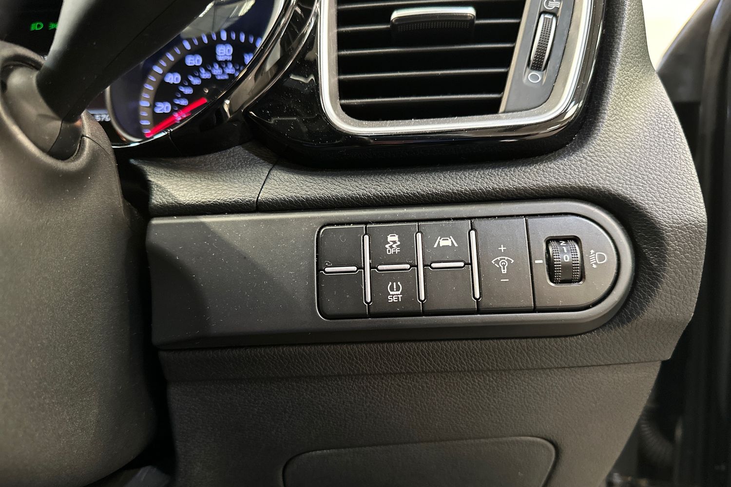 Used Kia Ceed 2022 for sale - 76999475: Photo 26