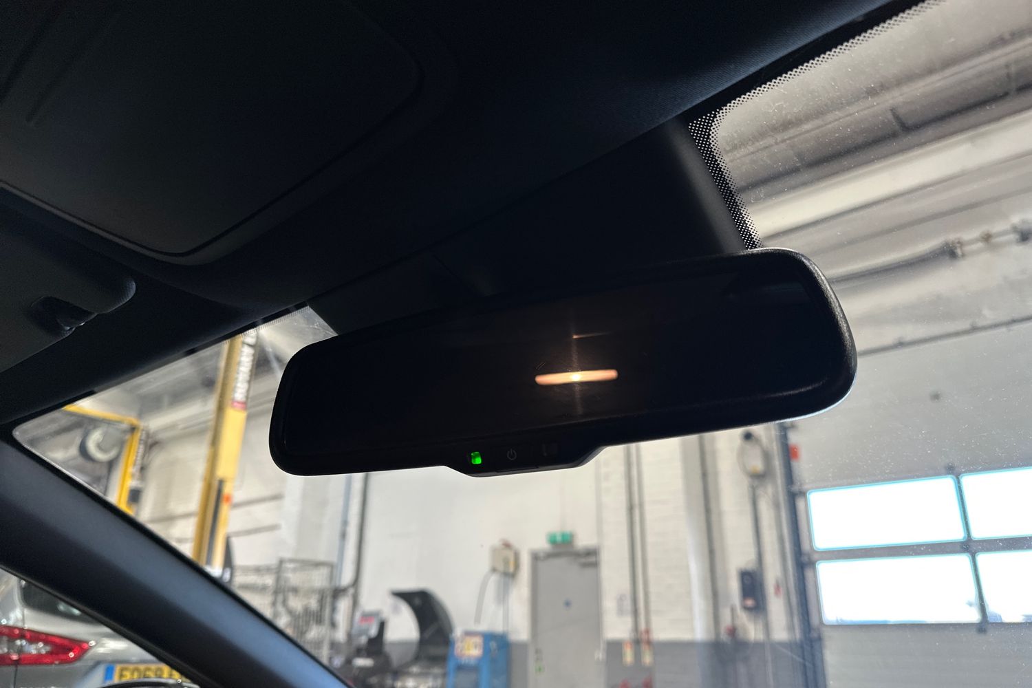 Used Kia Ceed 2022 for sale - 76999475: Photo 27