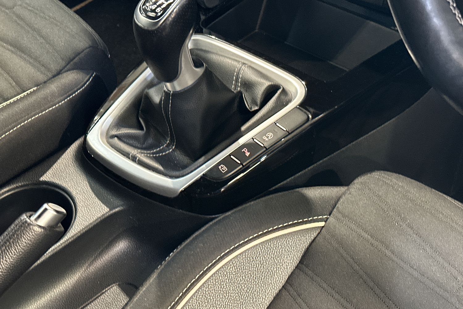 Used Kia Ceed 2022 for sale - 76999475: Photo 29