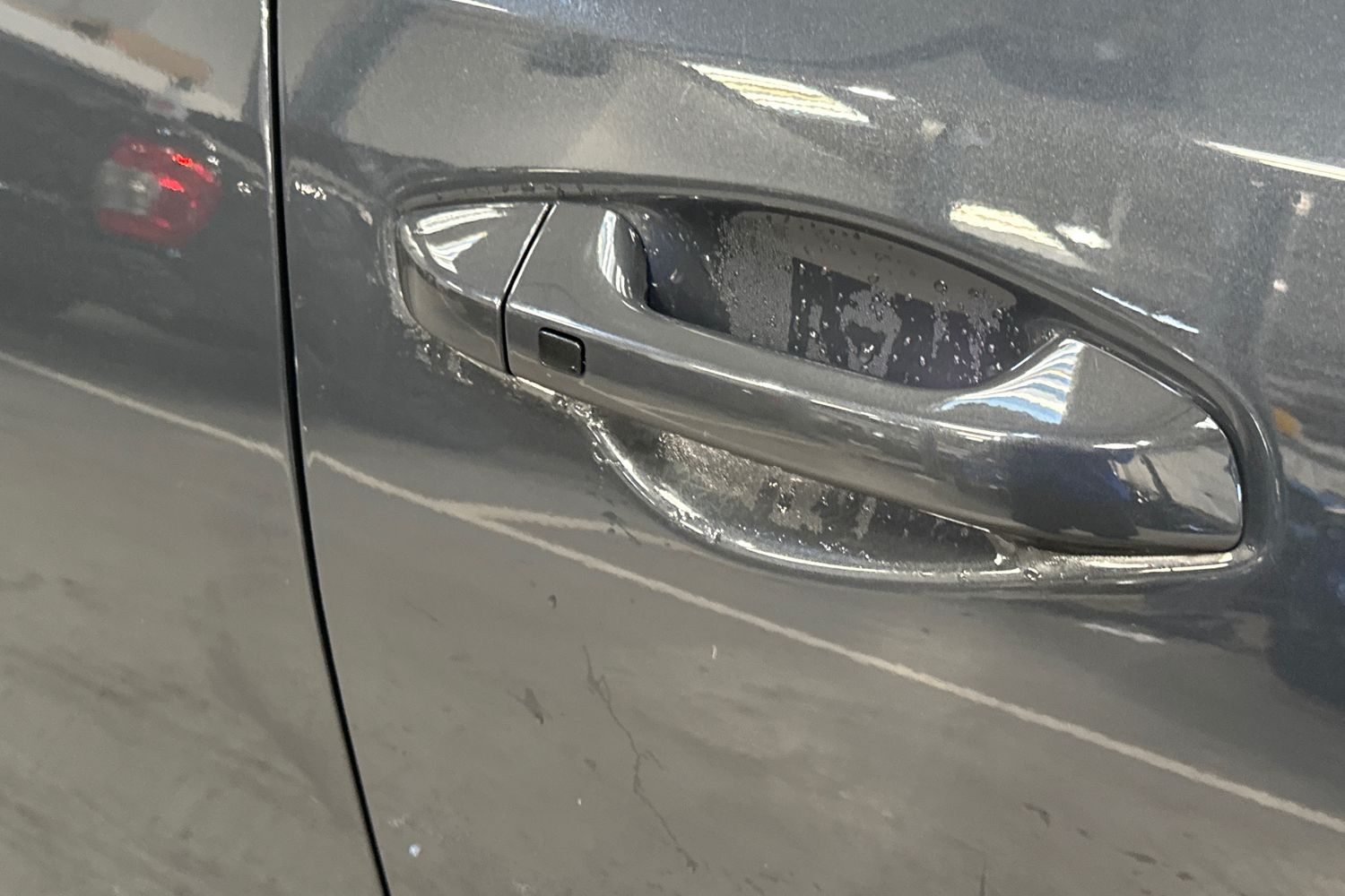 Used Kia Ceed 2022 for sale - 76999475: Photo 30