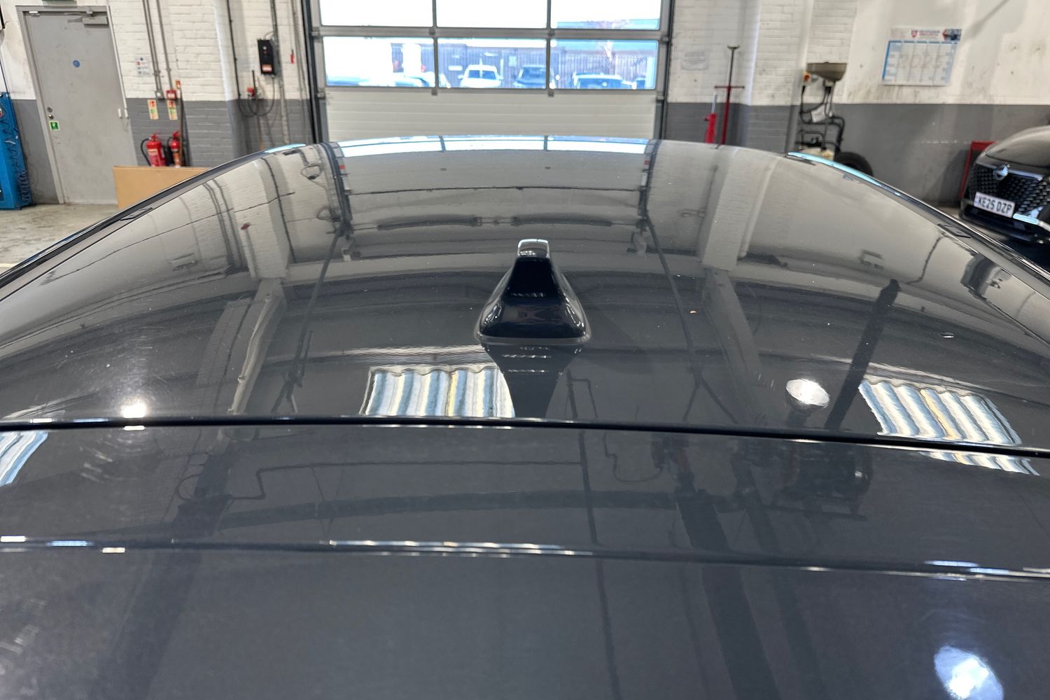 Used Kia Ceed 2022 for sale - 76999475: Photo 34