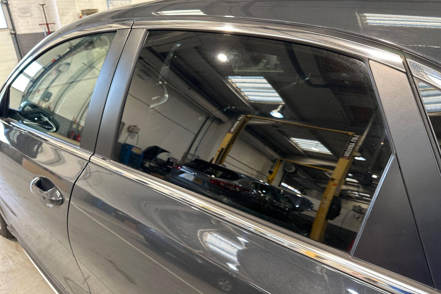 Used Kia Ceed 2022 for sale - 76999475: Photo 36