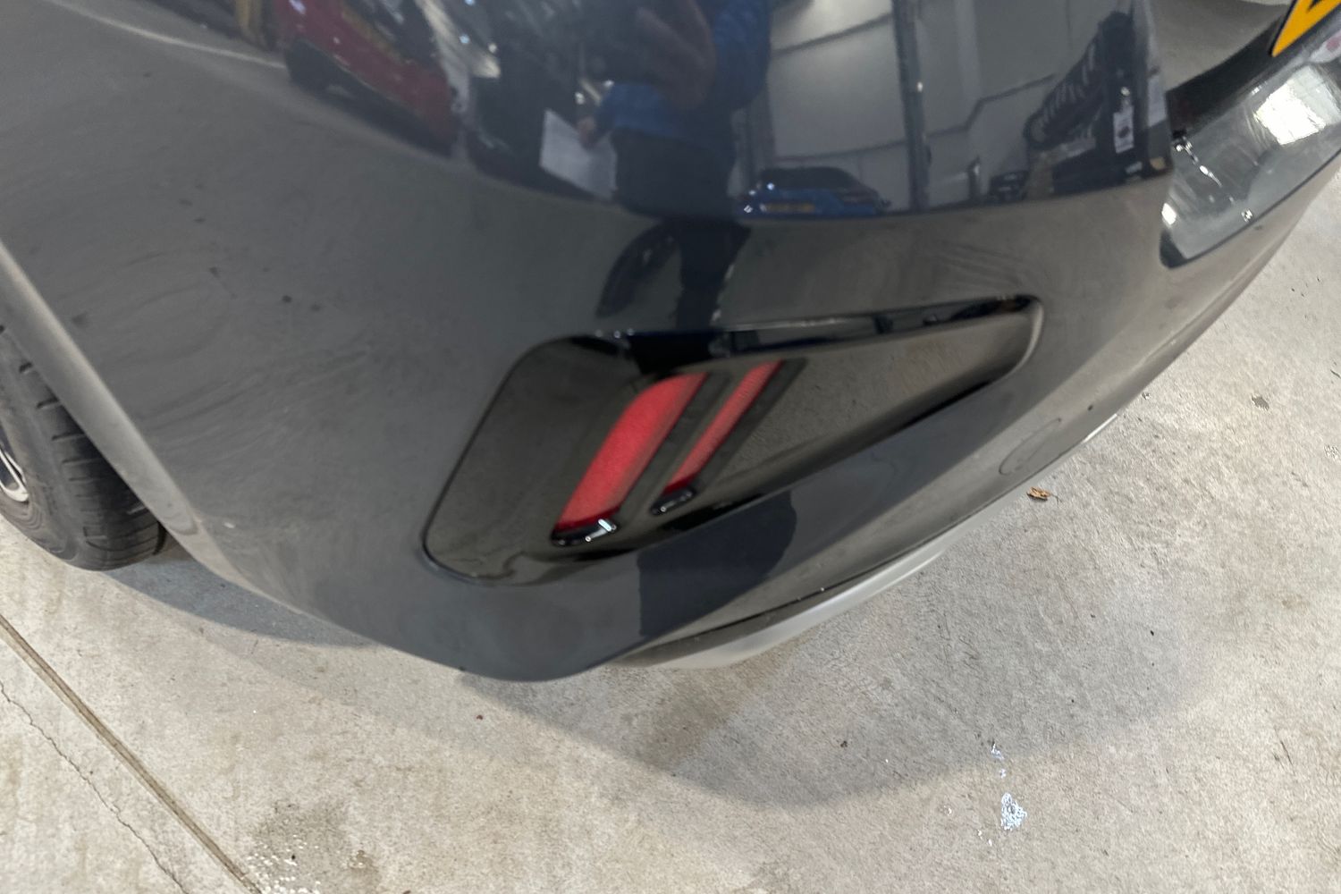 Used Kia Ceed 2022 for sale - 76999475: Photo 39