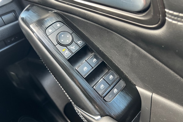 Used Nissan Qashqai 2021 for sale - 76315814: Photo 16