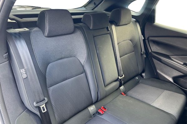 Used Nissan Qashqai 2021 for sale - 76315814: Photo 23