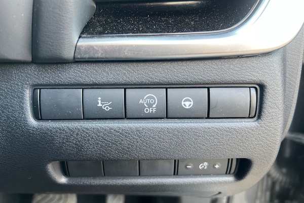 Used Nissan Qashqai 2021 for sale - 76315814: Photo 40