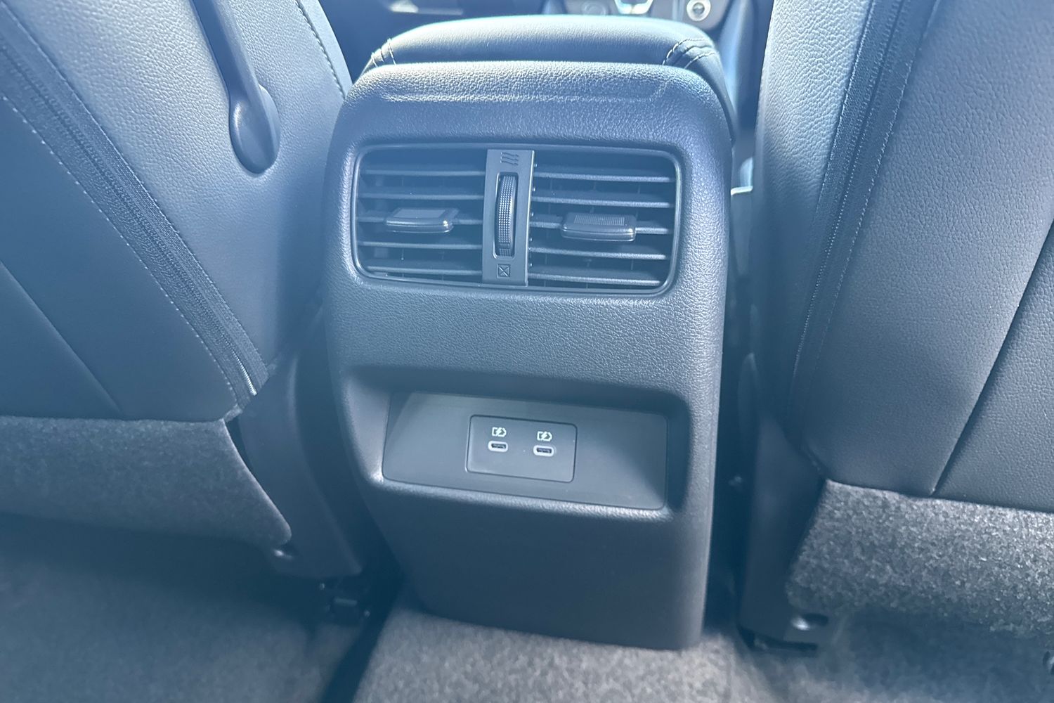 Used Nissan Qashqai 2025 for sale - 75758910: Photo 38
