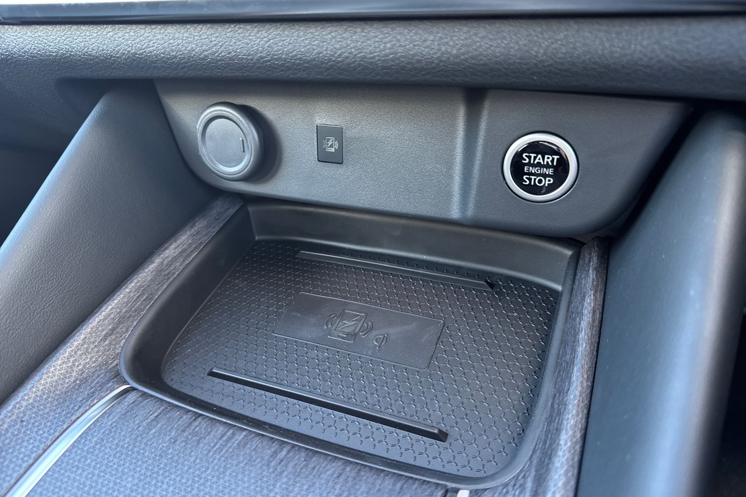 Used Nissan Qashqai 2025 for sale - 75758910: Photo 40