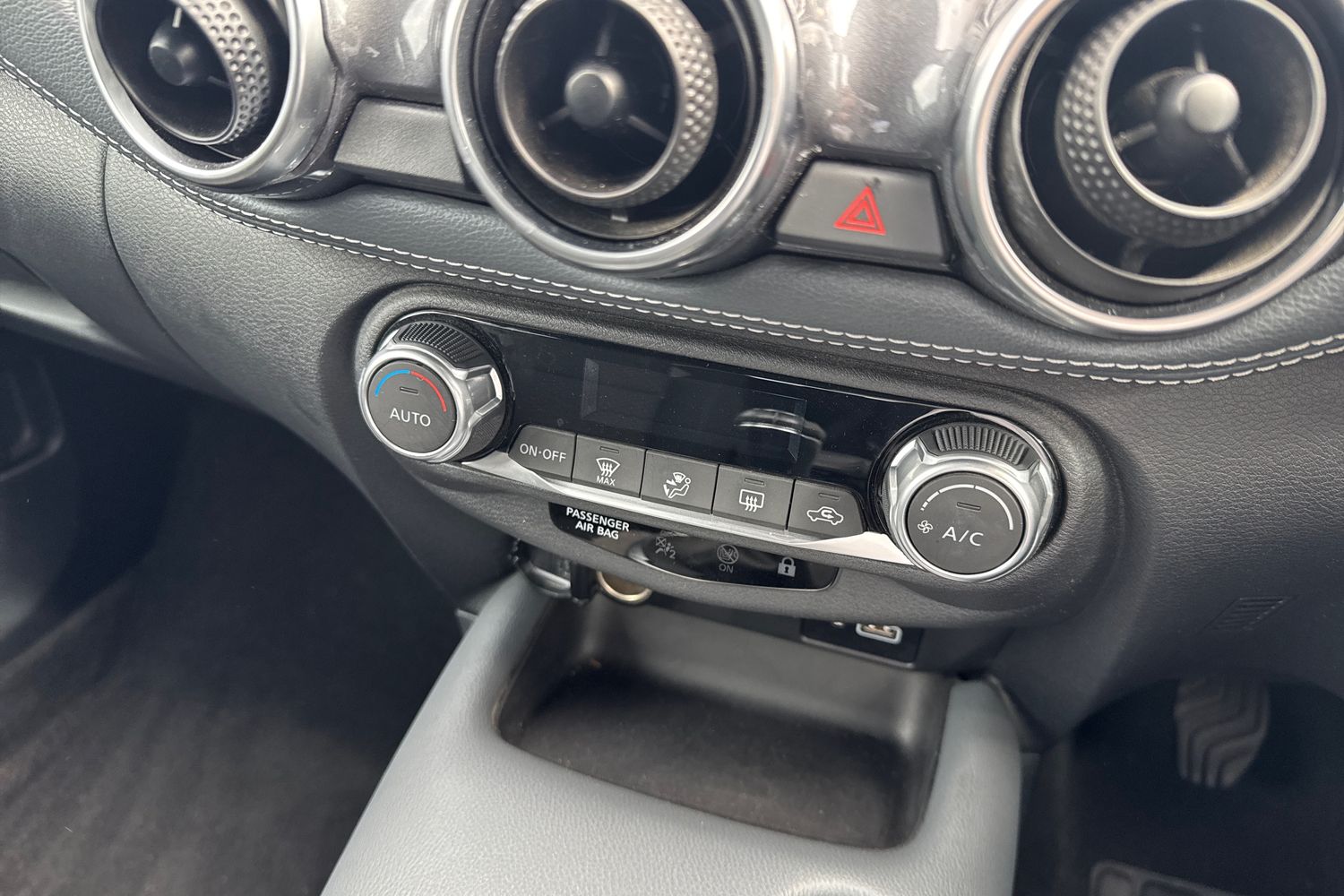 Used Nissan Juke 2021 for sale - 75783819: Photo 15