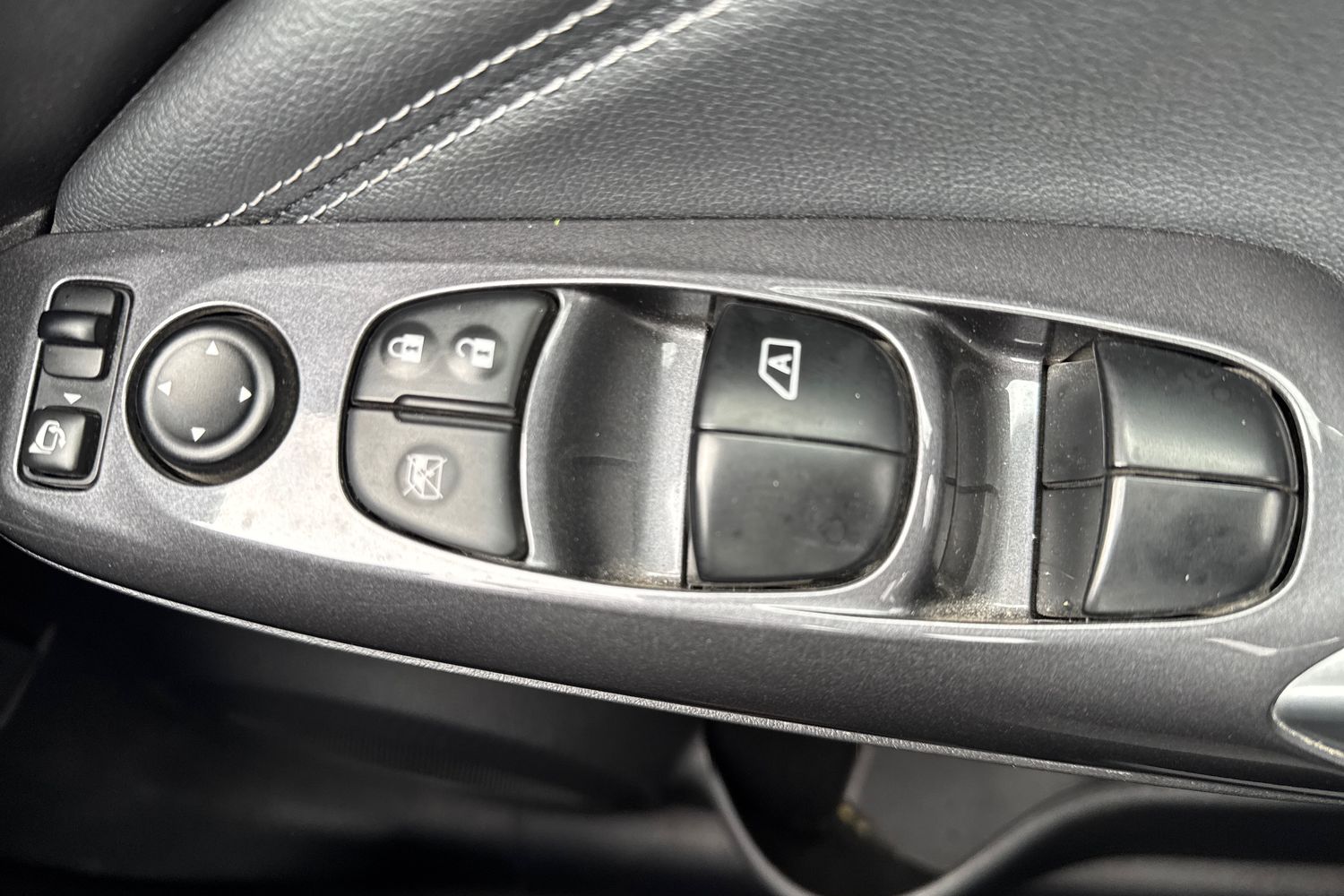 Used Nissan Juke 2021 for sale - 75783819: Photo 16