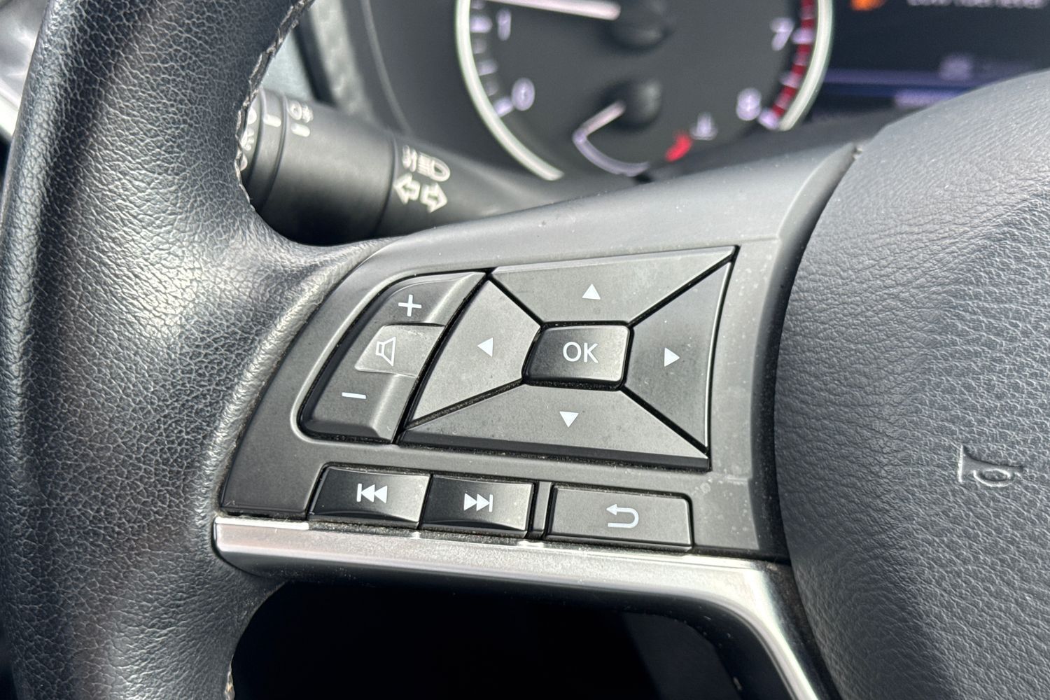 Used Nissan Juke 2021 for sale - 75783819: Photo 21