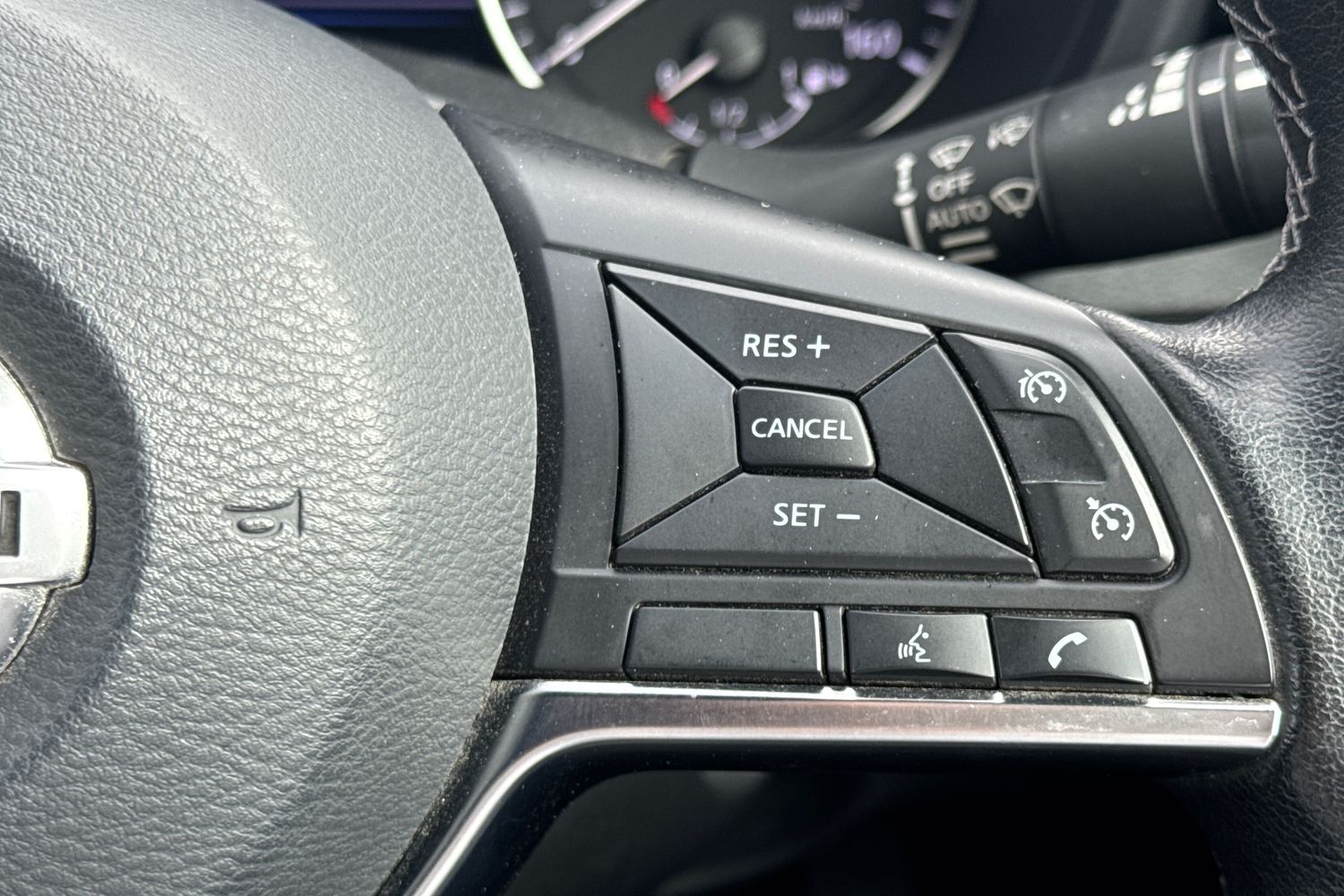 Used Nissan Juke 2021 for sale - 75783819: Photo 22