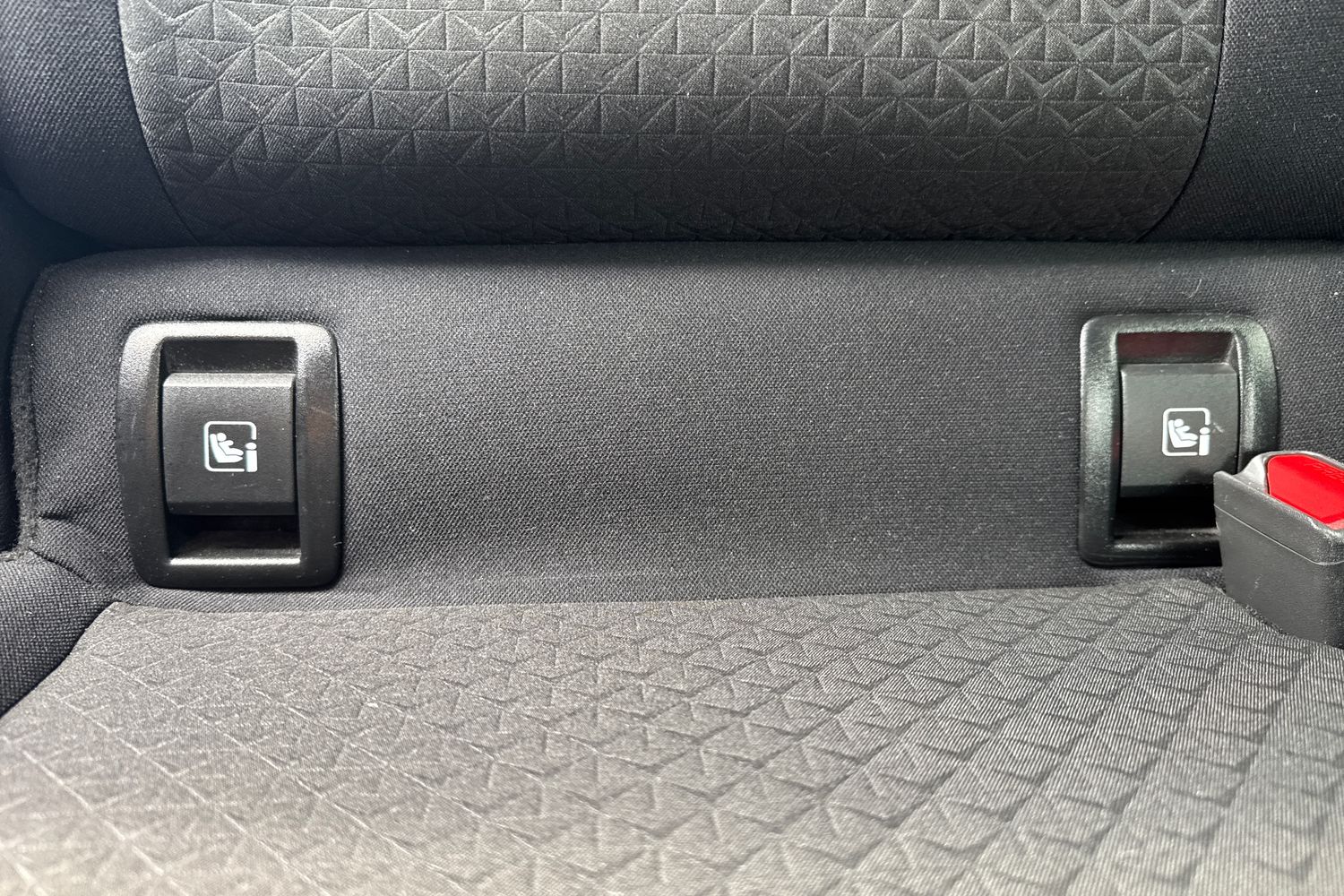 Used Nissan Juke 2021 for sale - 75783819: Photo 34