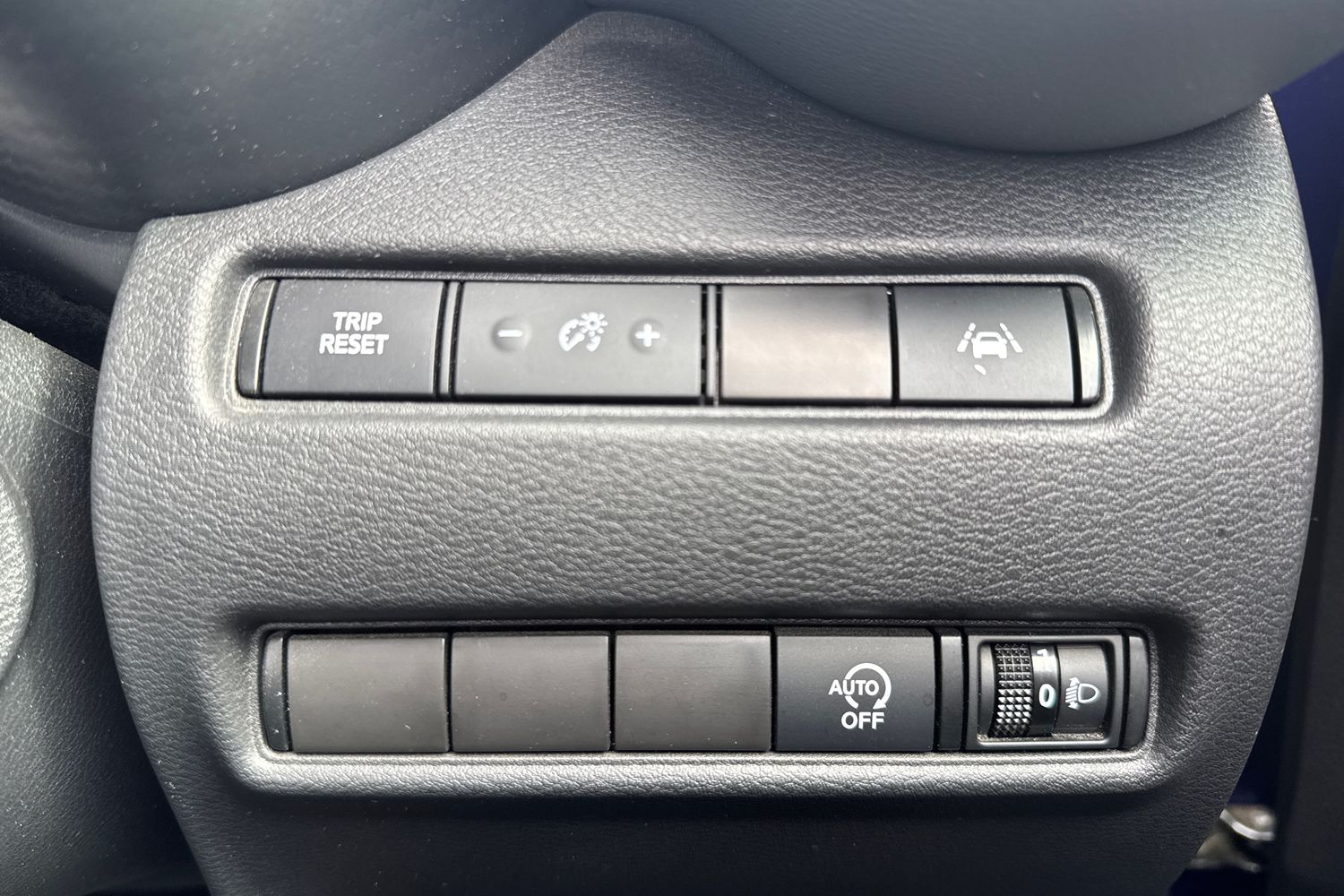 Used Nissan Juke 2021 for sale - 75783819: Photo 37