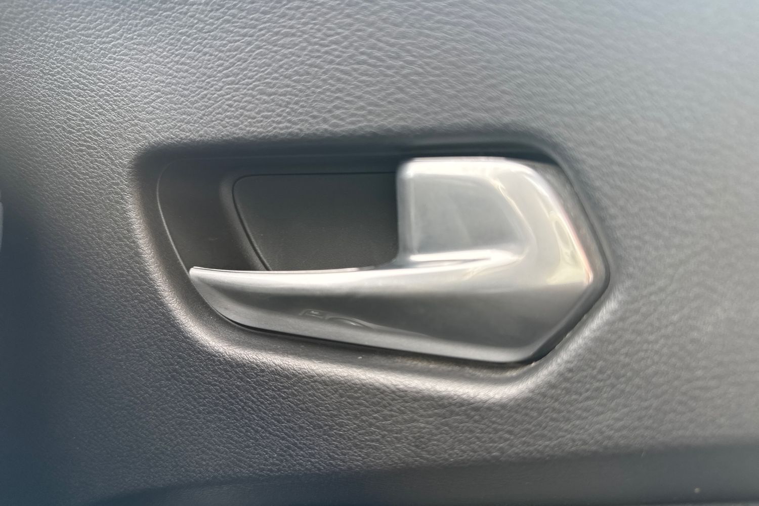 Used Nissan Juke 2021 for sale - 75783819: Photo 38