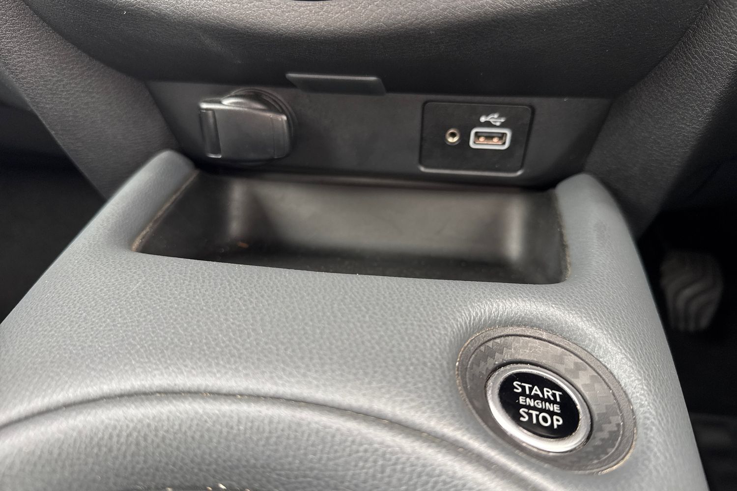 Used Nissan Juke 2021 for sale - 75783819: Photo 39