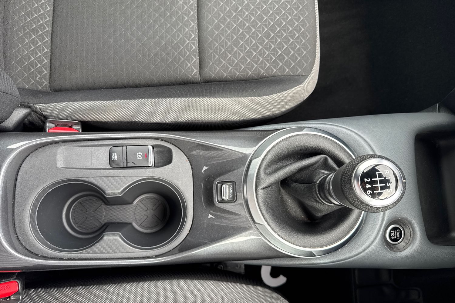 Used Nissan Juke 2021 for sale - 75783819: Photo 40