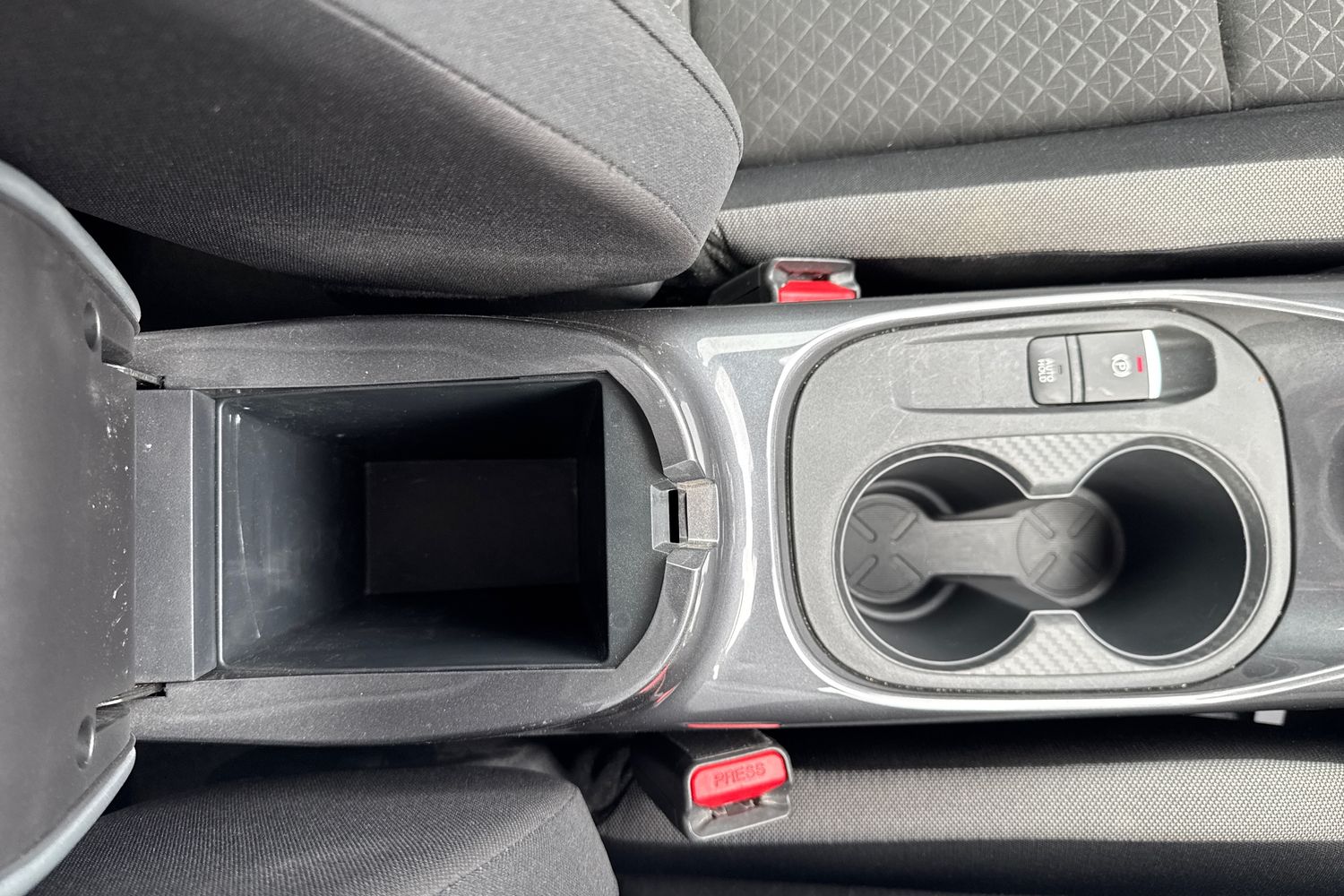Used Nissan Juke 2021 for sale - 75783819: Photo 41
