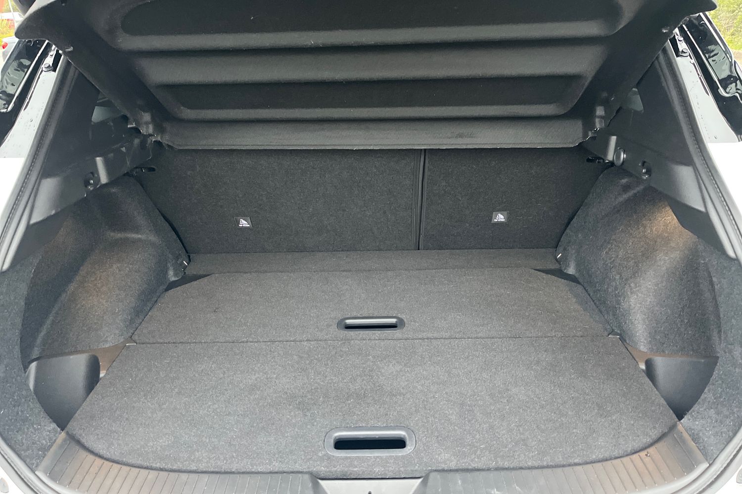 Used Nissan Qashqai 2025 for sale - 77576494: Photo 24