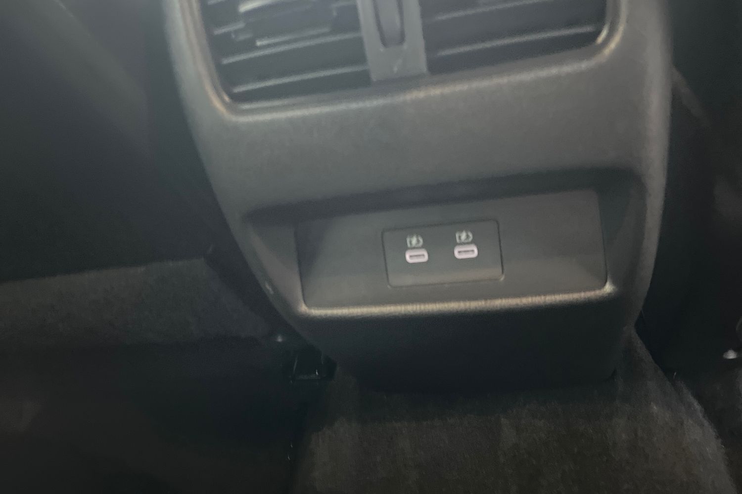 Used Nissan Qashqai 2025 for sale - 77576494: Photo 31