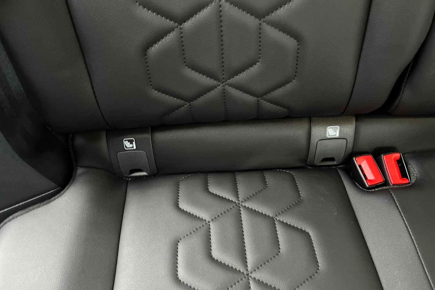 Used Nissan Qashqai 2025 for sale - 77576494: Photo 32