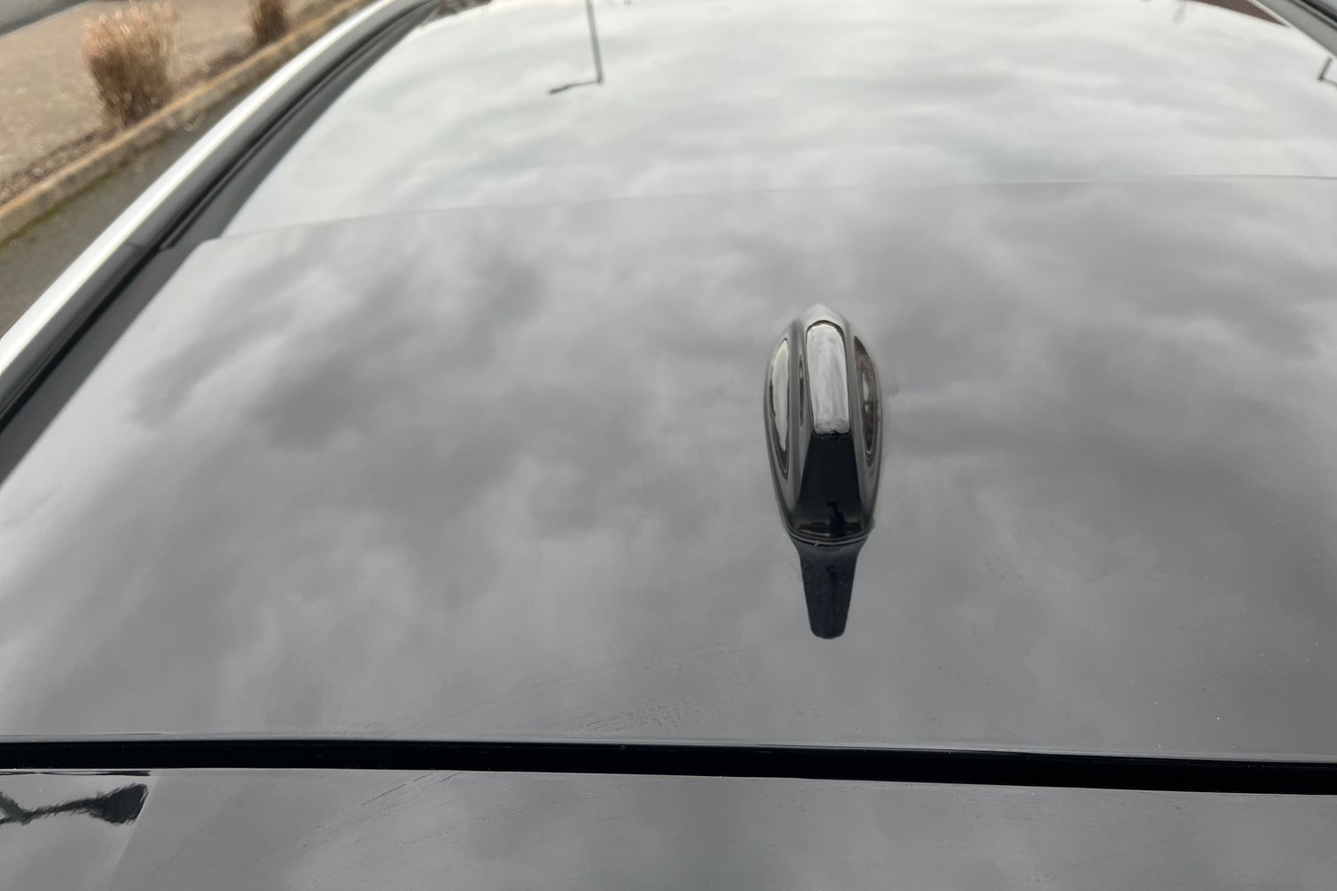 Used Nissan Qashqai 2025 for sale - 77576494: Photo 35