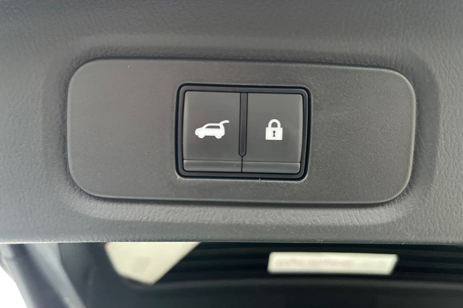 Used Nissan Qashqai 2025 for sale - 77576494: Photo 36