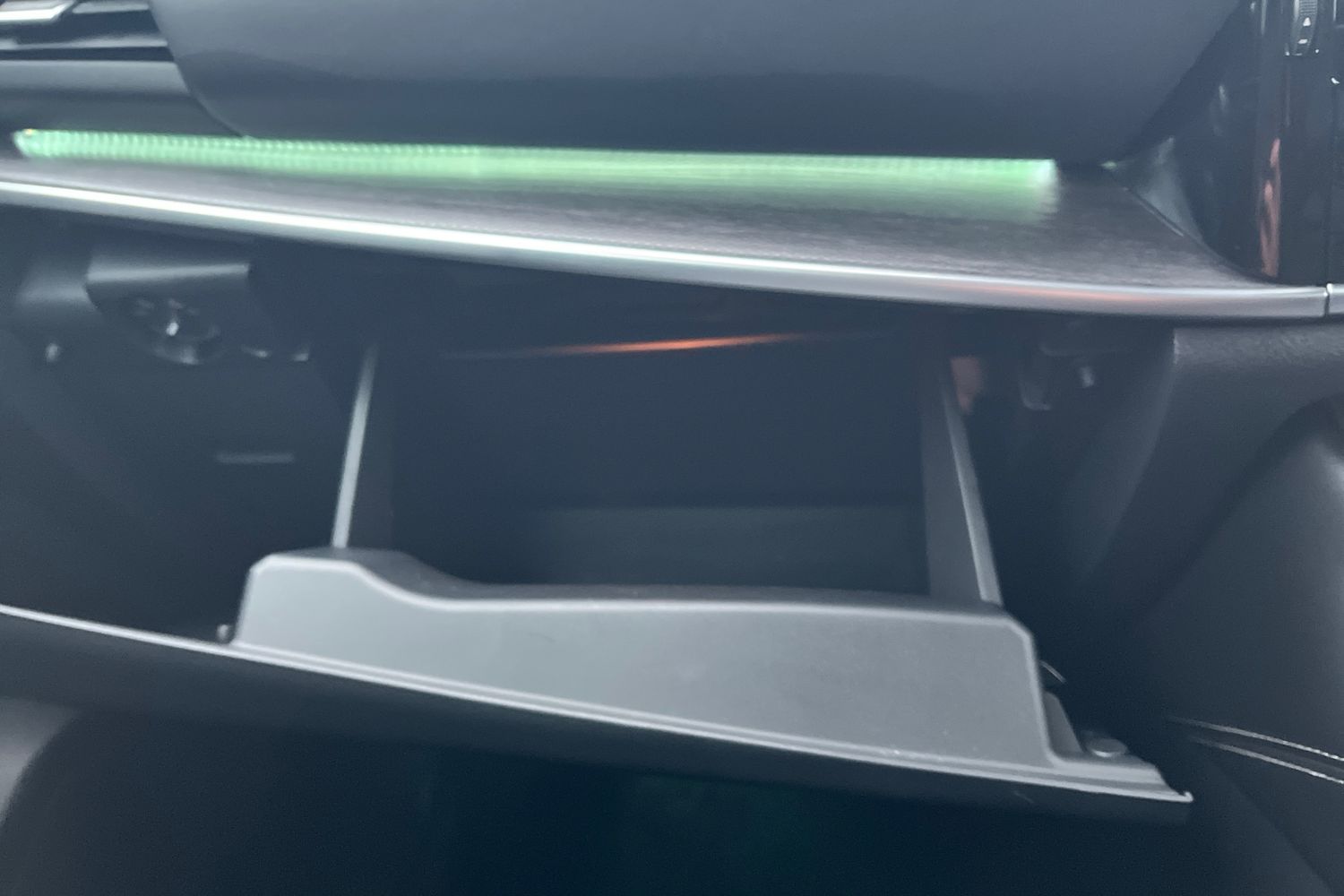 Used Nissan Qashqai 2025 for sale - 77576494: Photo 38