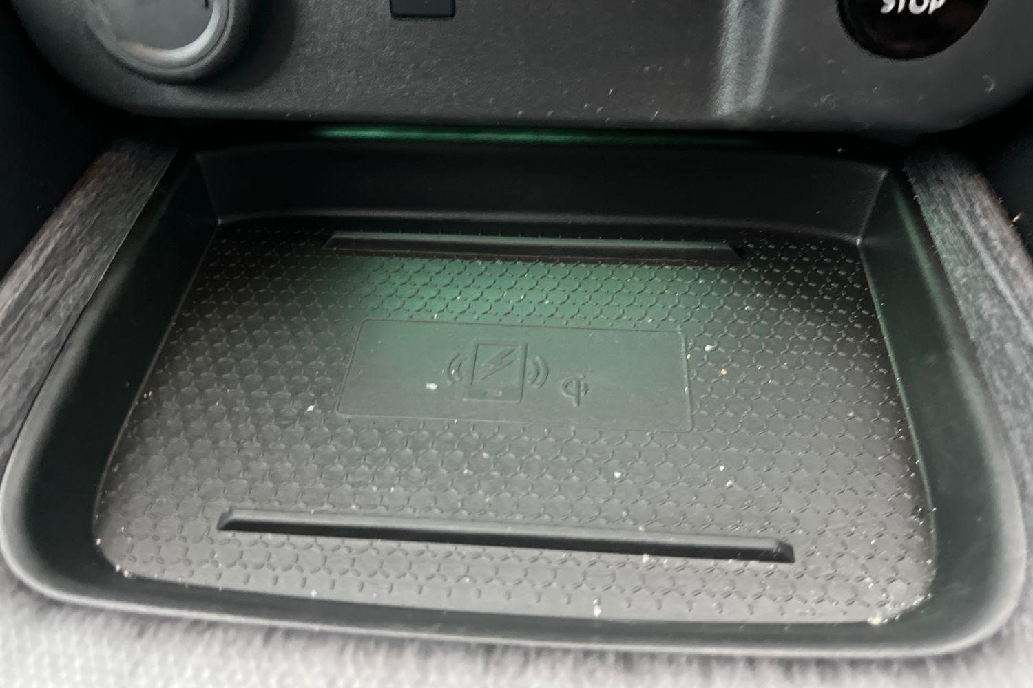 Used Nissan Qashqai 2025 for sale - 77576494: Photo 40