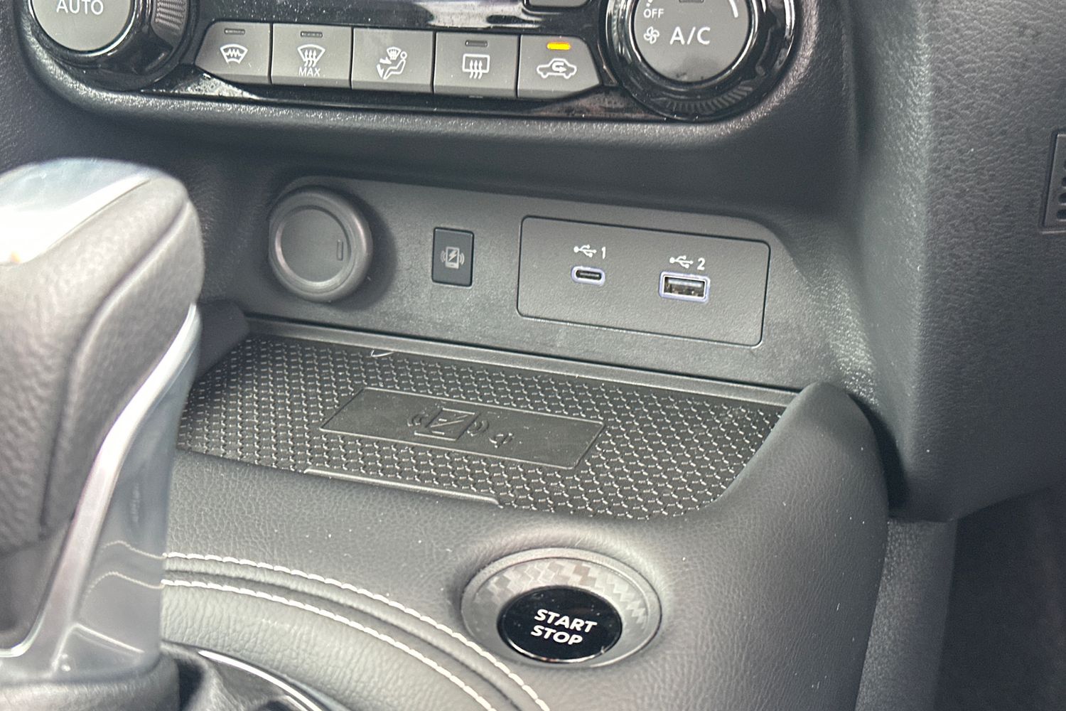 Vehicle 33