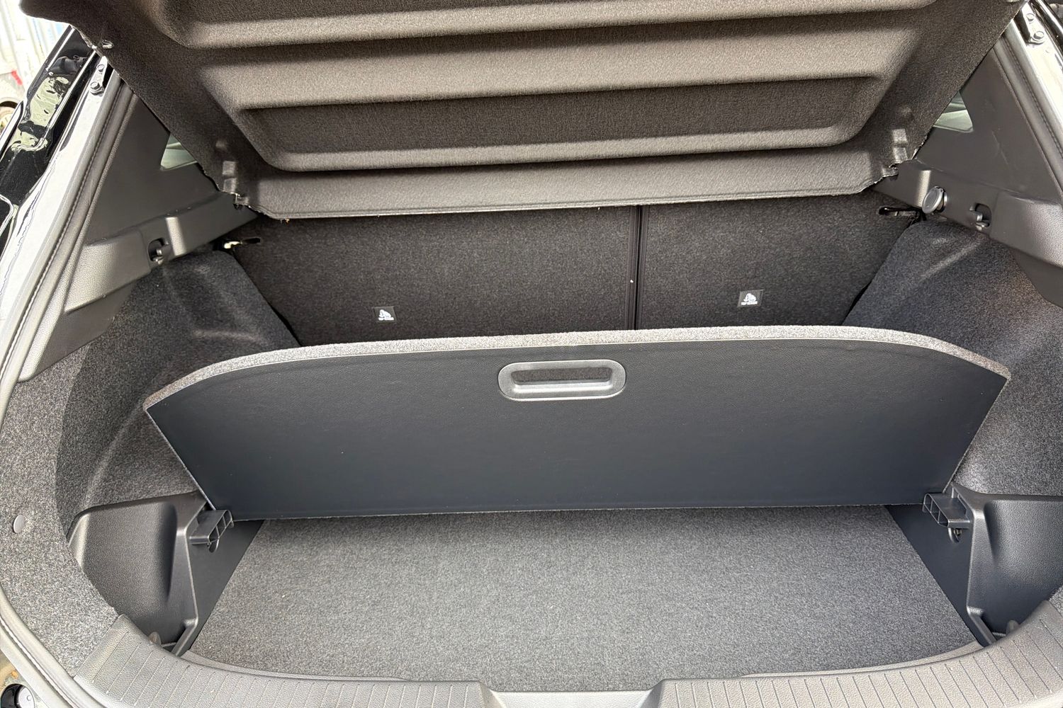 Used Nissan Qashqai 2024 for sale - 77552363: Photo 25