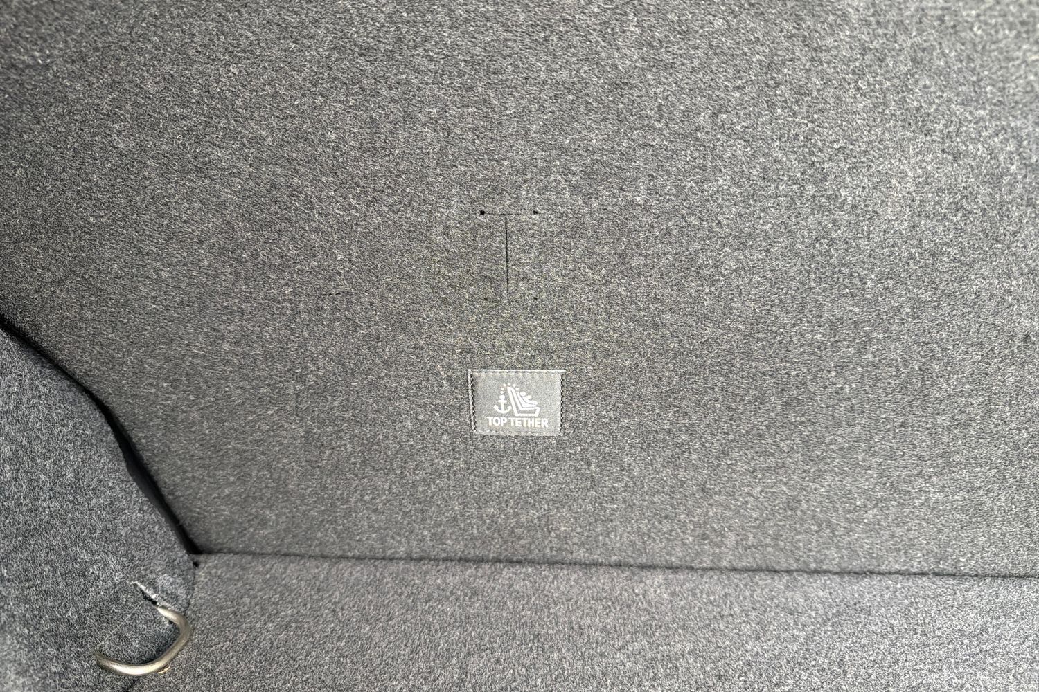 Used Nissan Qashqai 2024 for sale - 77552363: Photo 27