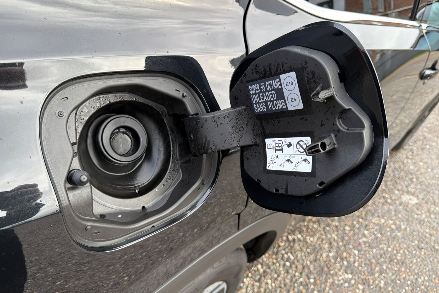 Used Nissan Qashqai 2024 for sale - 77552363: Photo 29