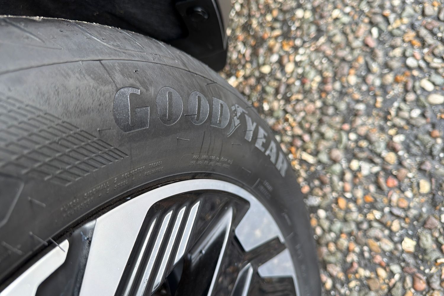 Used Nissan Qashqai 2024 for sale - 77552363: Photo 30