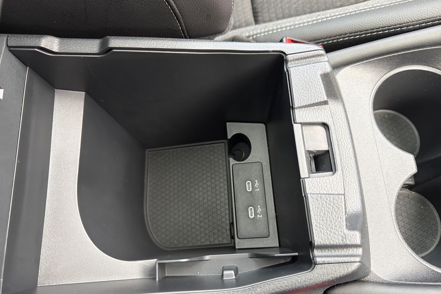 Used Nissan Qashqai 2024 for sale - 77552363: Photo 39