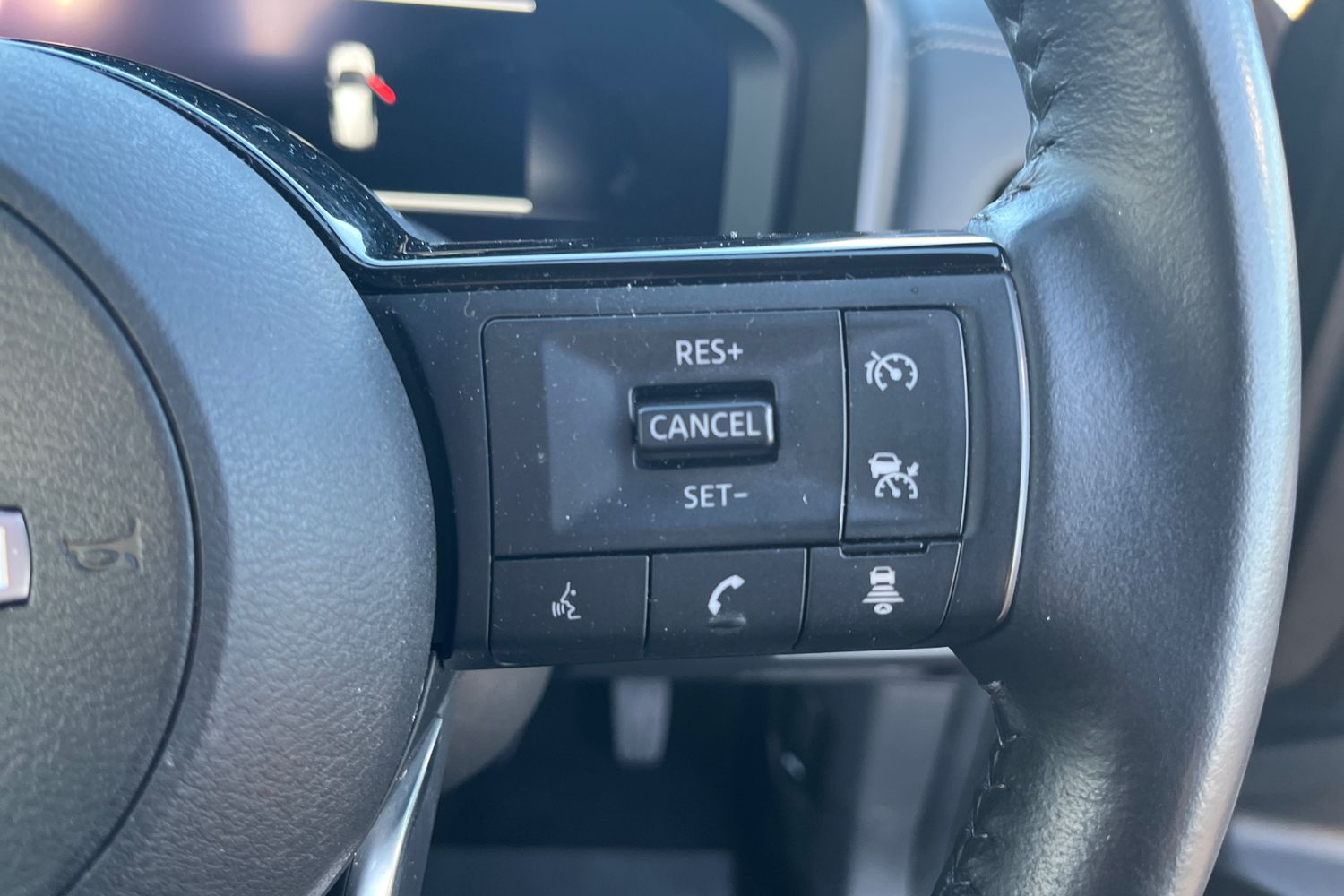 Used Nissan X-Trail 2024 for sale - 77636214: Photo 22