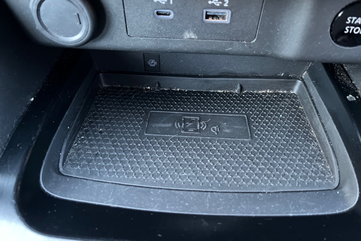 Used Nissan X-Trail 2024 for sale - 77636214: Photo 36