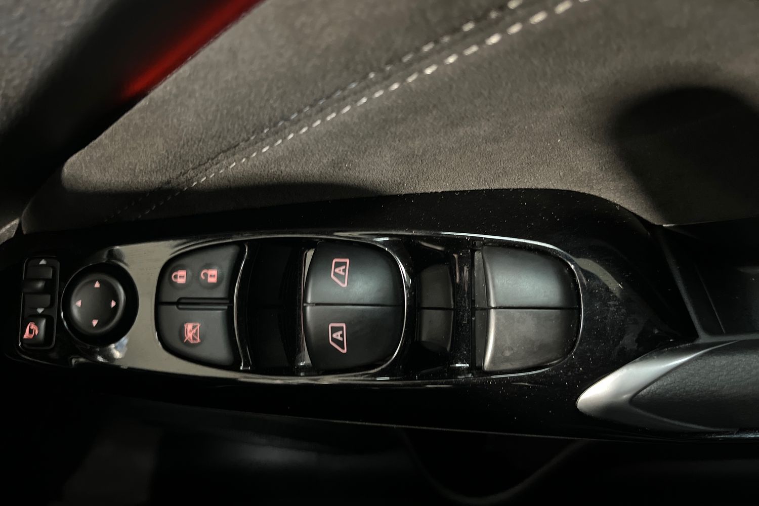 Used Nissan Juke 2025 for sale - 77492684: Photo 16