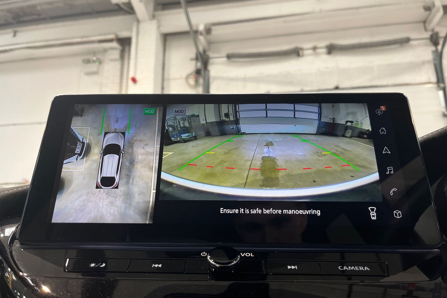 Used Nissan Juke 2025 for sale - 77492684: Photo 19