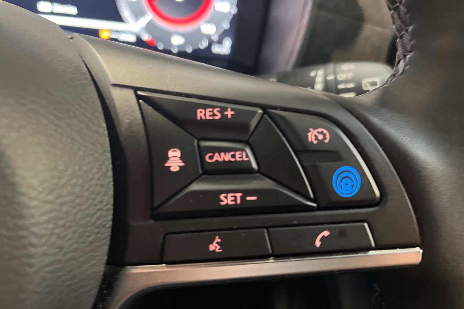 Used Nissan Juke 2025 for sale - 77492684: Photo 22