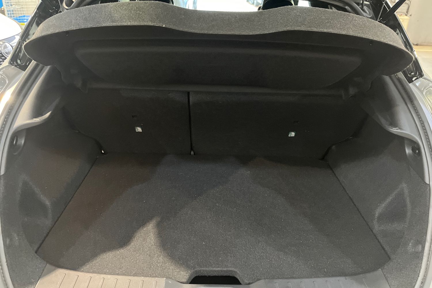 Used Nissan Juke 2025 for sale - 77492684: Photo 24