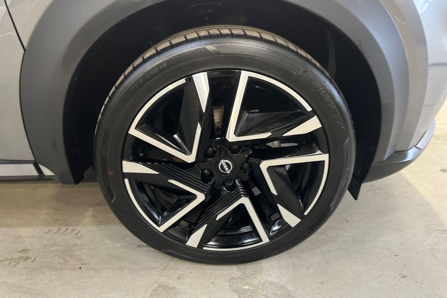 Used Nissan Juke 2025 for sale - 77492684: Photo 26