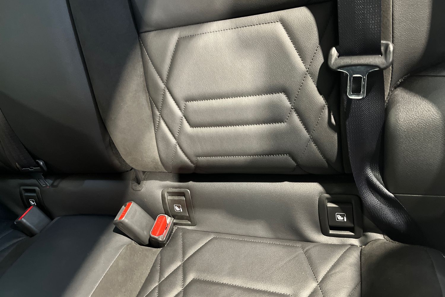 Used Nissan Juke 2025 for sale - 77492684: Photo 29