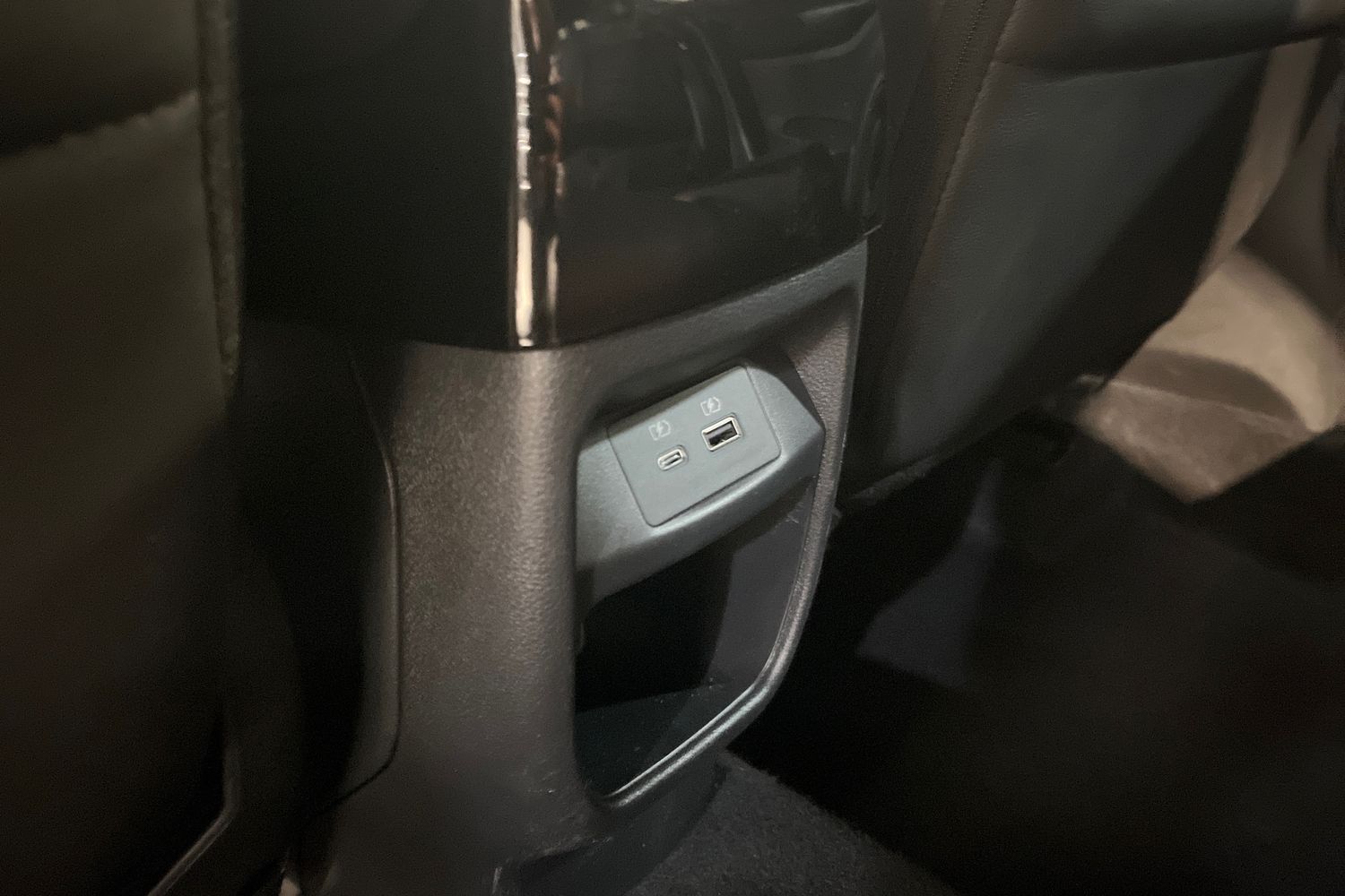 Used Nissan Juke 2025 for sale - 77492684: Photo 30