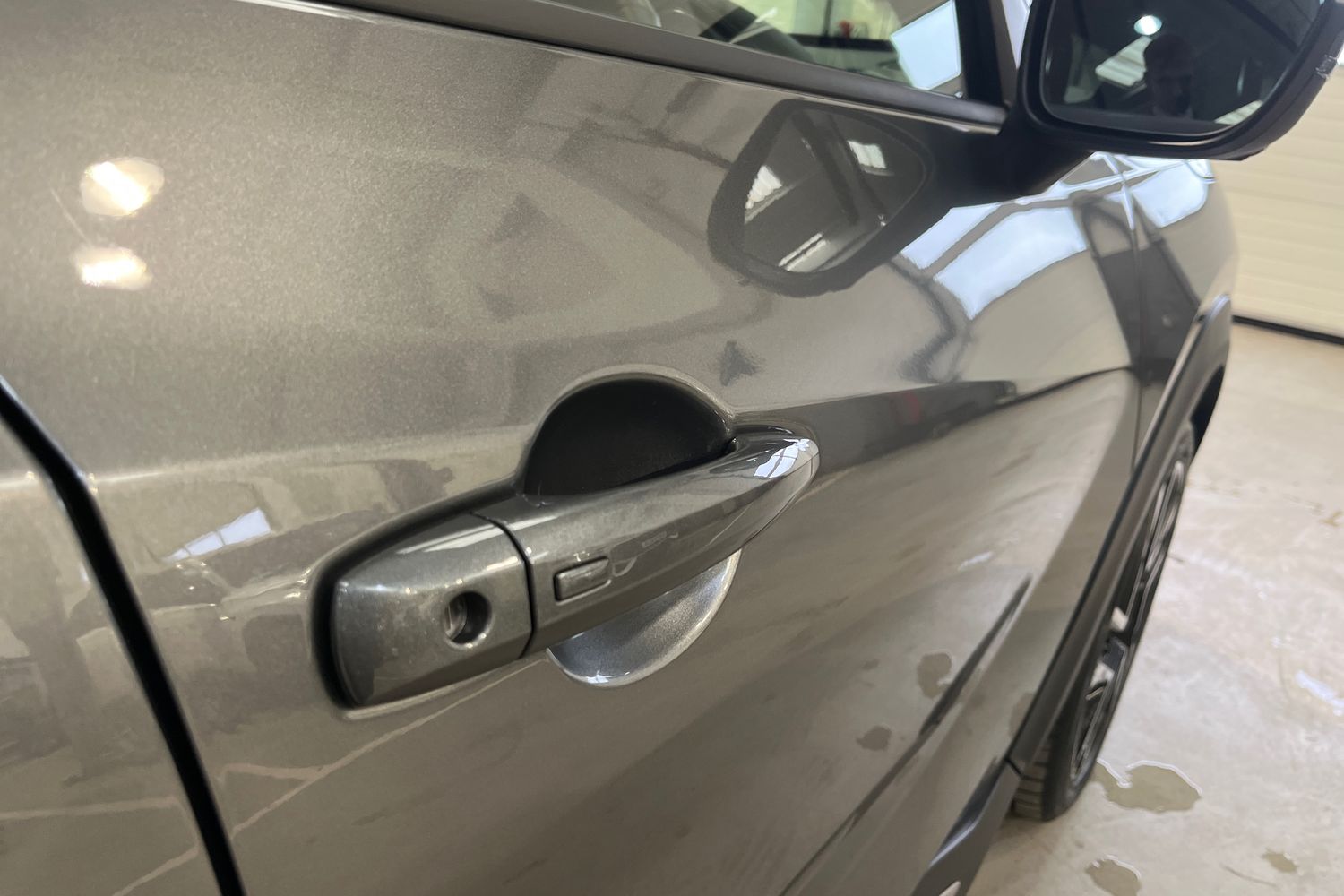 Used Nissan Juke 2025 for sale - 77492684: Photo 32