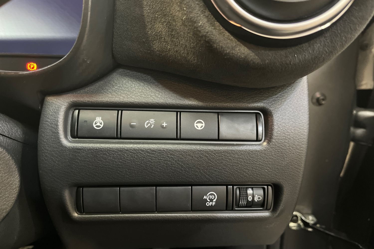 Used Nissan Juke 2025 for sale - 77492684: Photo 33