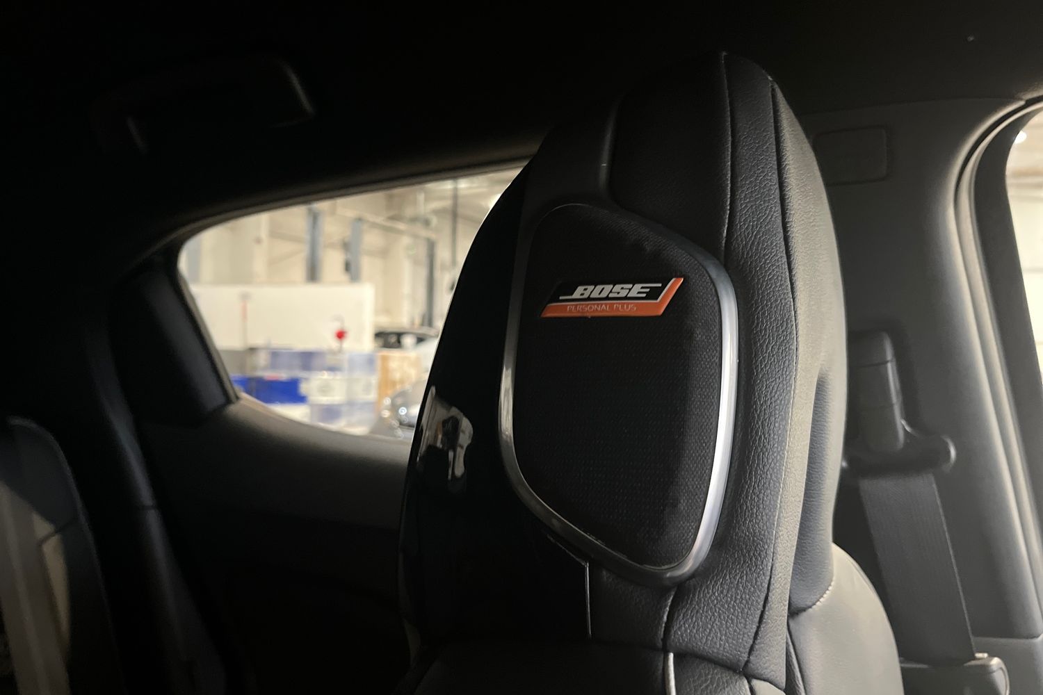 Used Nissan Juke 2025 for sale - 77492684: Photo 34