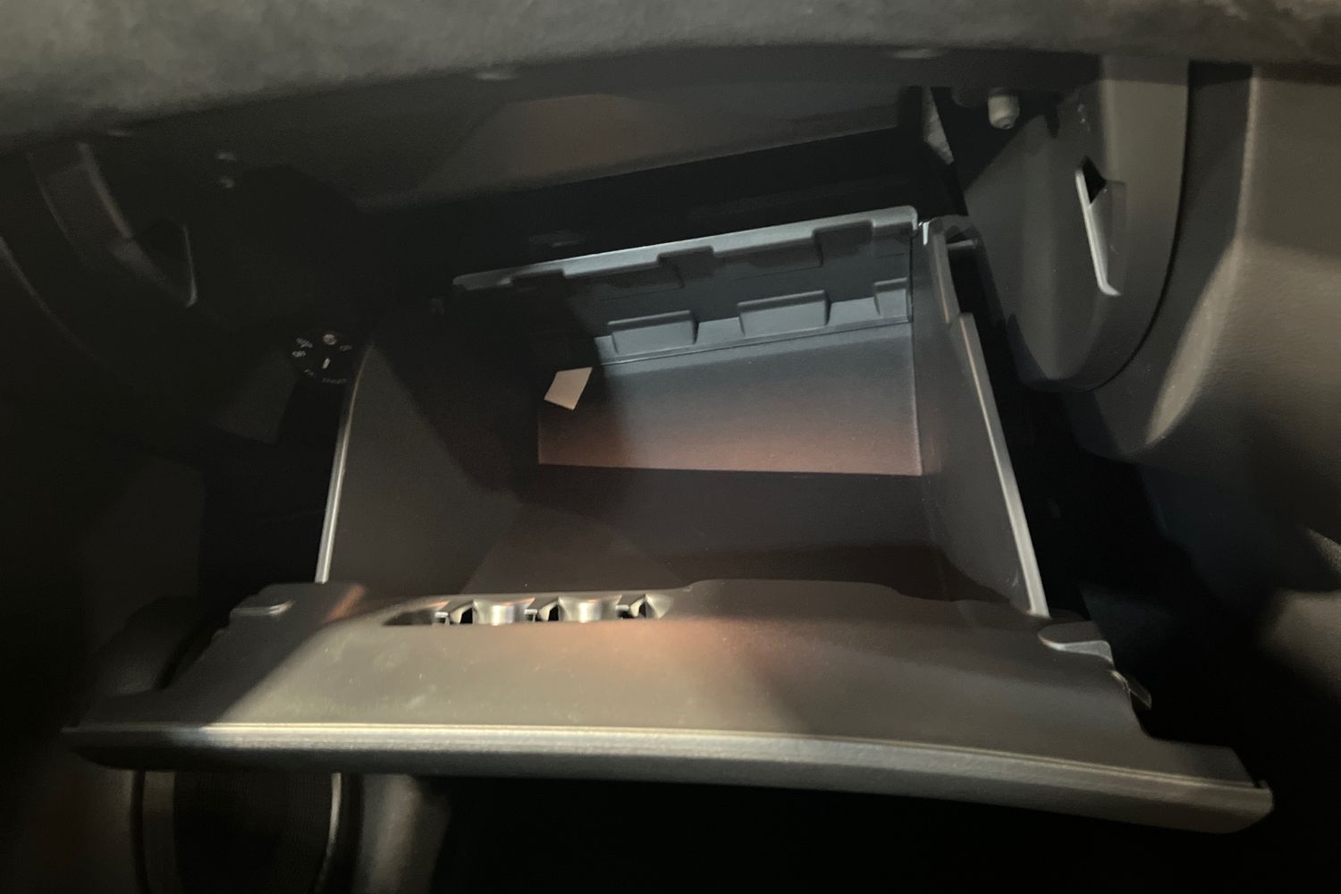 Used Nissan Juke 2025 for sale - 77492684: Photo 35